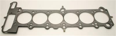 Cometic MLS Head Gaskets - C4328080