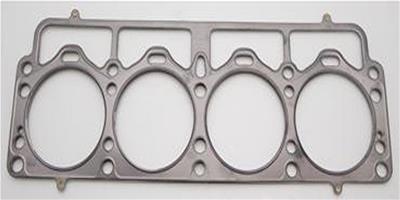 Cometic MLS Head Gaskets - C4499120