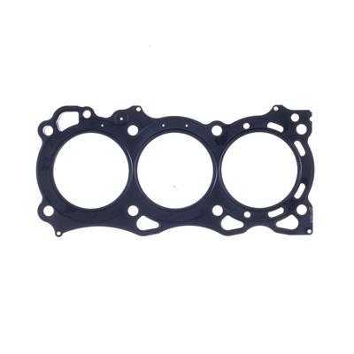 Cometic MLS Head Gaskets - C4361030