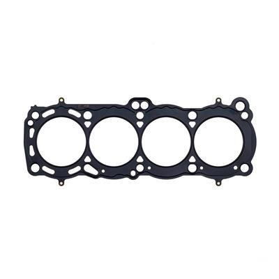 Cometic MLS Head Gaskets - C4480051