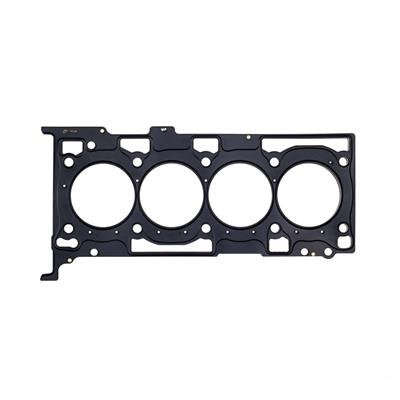 Cometic MLX Head Gaskets - C4483044