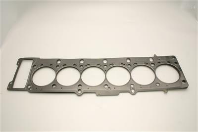 Cometic MLS Head Gaskets - C4505036