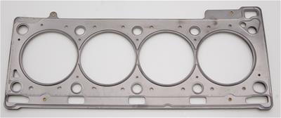 Cometic MLS Head Gaskets - C4518040