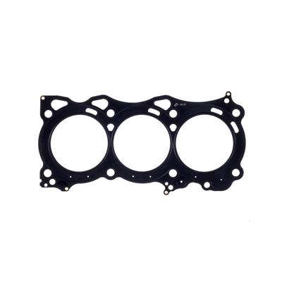 Cometic MLS Head Gaskets - C4592030