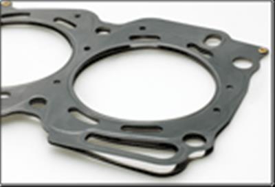 Cometic MLS Head Gaskets - C4289051