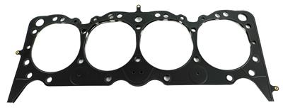 Cometic MLS Head Gaskets - C5219027