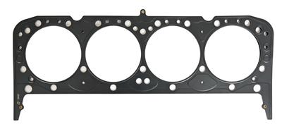 Cometic MLS Head Gaskets - C5246023
