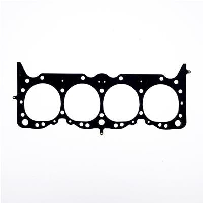 Cometic 032-IN. MLX 81MM Head Gasket - C5256027
