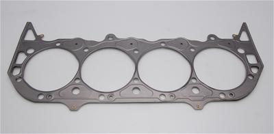 Cometic MLS Head Gaskets - C5329080