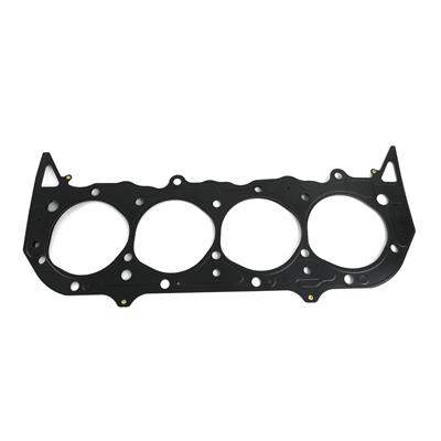 Cometic MLS Head Gaskets - C5432027