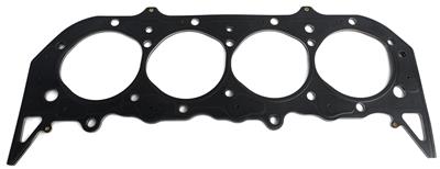 Cometic MLS Head Gaskets - C5432080