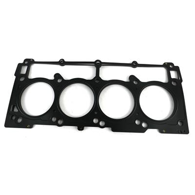 Cometic MLS Head Gaskets - C5468070