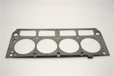 Cometic MLS Head Gaskets - C5489140