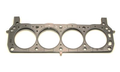 Cometic MLS Head Gaskets - C5514051