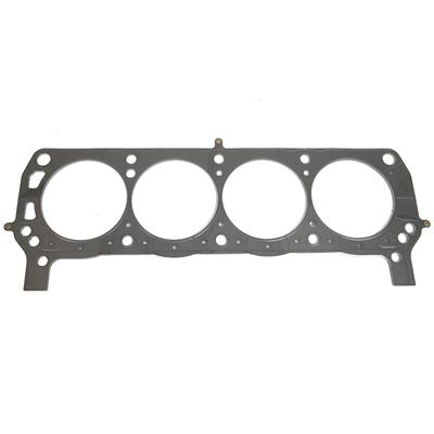 Cometic MLS Head Gaskets - C5515092