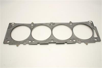 Cometic MLS Head Gaskets - C5523045