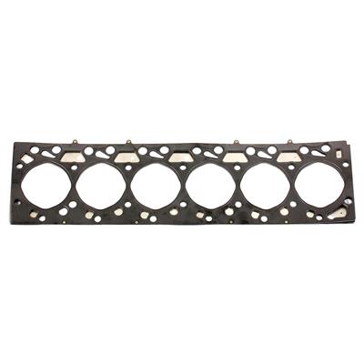 Cometic MLX Head Gaskets - C5597070