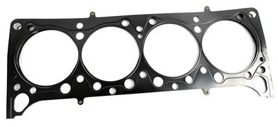 Cometic MLS Head Gaskets - C5769051