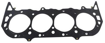 Cometic MLS Head Gaskets - C5816036