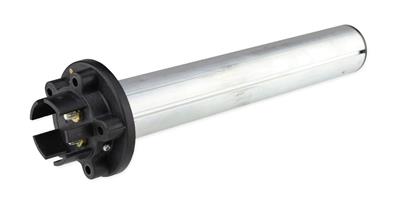 Classic Instruments Tube-Type Fuel Level Senders - SN38T7