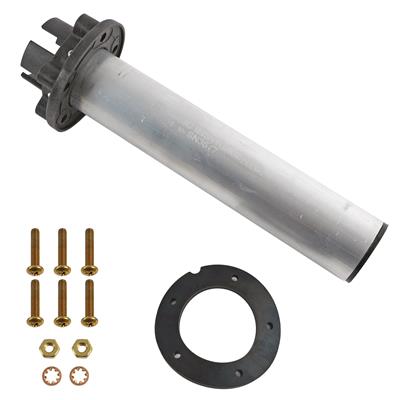 Classic Instruments Tube-Type Fuel Level Senders - SN35T7