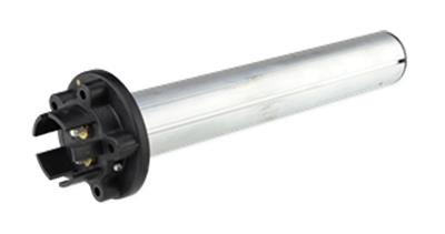 Classic Instruments Tube-Type Fuel Level Senders - SN38T11