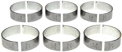 Clevite AL-Series Rod Bearings - CB1957A6