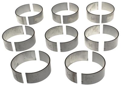 Clevite P-Series Rod Bearings - CB527P8