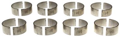 Clevite P-Series Rod Bearings - CB743P308