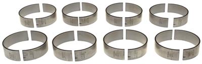 Clevite P-Series Rod Bearings - CB760P108