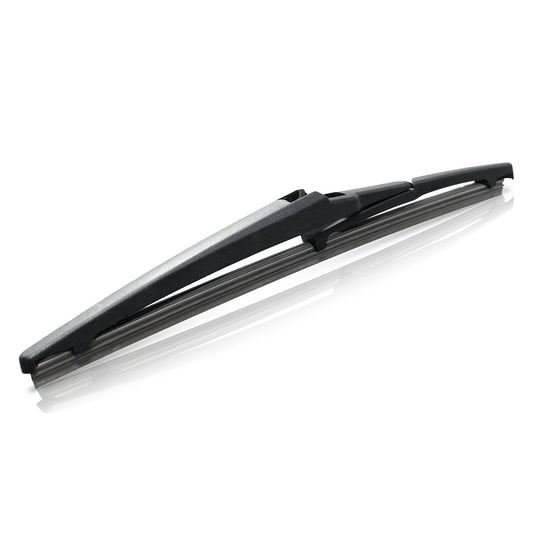Clix Rear Wiper Blades — Shop by Size
