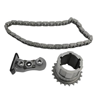 Cloyes Engine Timing Sets - 93678X5