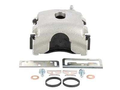 Classic Performance Brake Calipers - 4104
