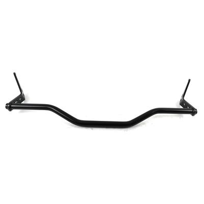 Classic Performance Sway Bar Kits - 5557HCSBK125