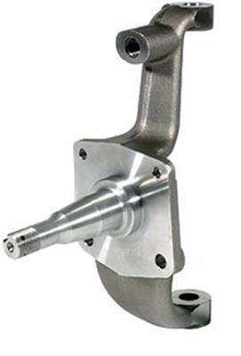 Classic Performance Spindles - 5557SPOE