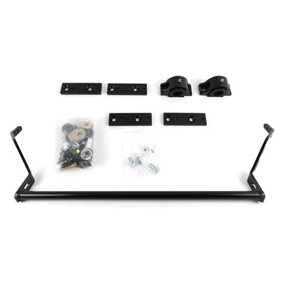 Classic Performance Sway Bar Kits - 6481HCSBK125