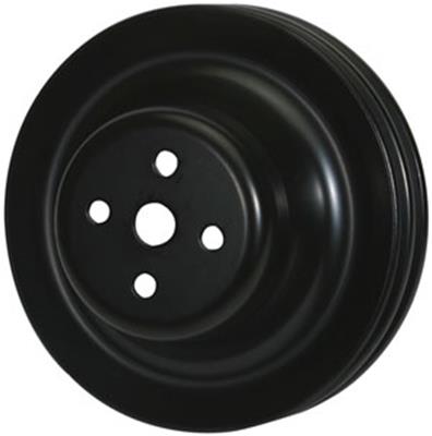 Classic Performance Water Pump Pulleys - CP38813