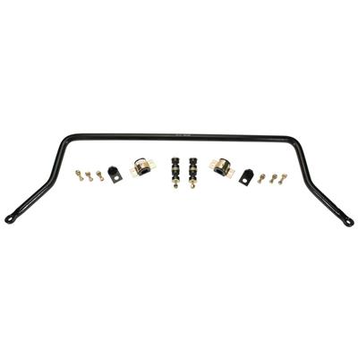 Classic Performance Sway Bar Kits - CPP117