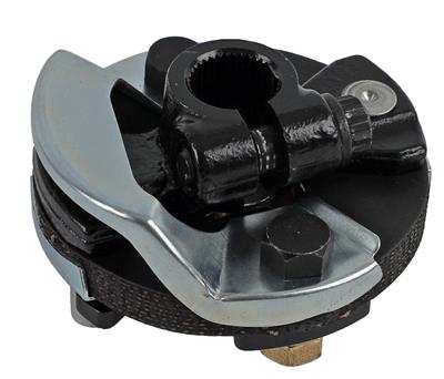 Classic Performance Rag Joints - RJC736636