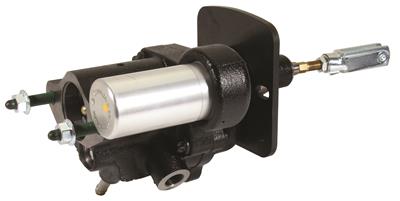 Classic Performance Hydrastop Hydraulic Brake Assist Kits - UNIHBKBSB
