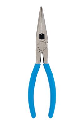 CHANNELLOCK Long Nose Pliers - 317