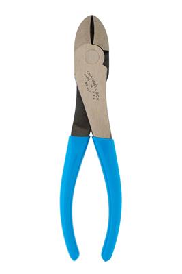 CHANNELLOCK Cutting Pliers - 447
