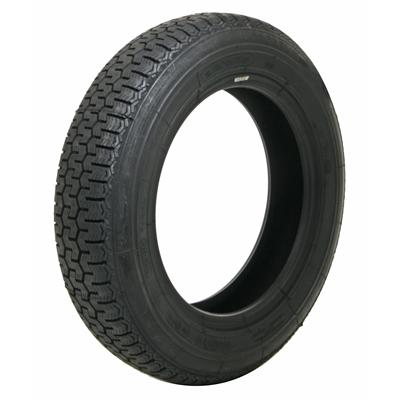 Michelin Radial Tires - 56040