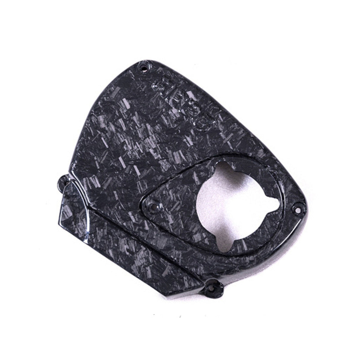 Bull Boost Carbon Fiber RB26 Cam Cover for Nissan Skyline R32 R33 R34 GTR