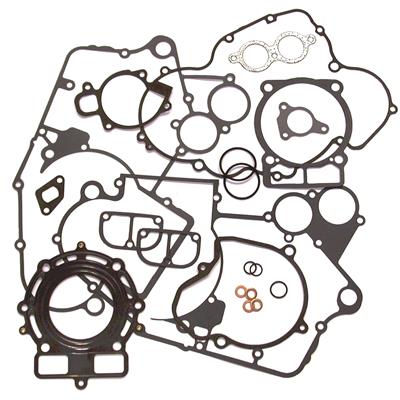 Cometic Gasket Powersports Head Gaskets - C8030