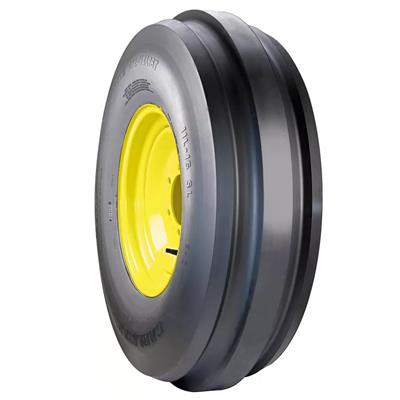 Carlstar Farm Specialist F-2 Tires - 52F239