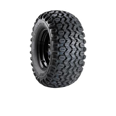 Carlstar HD Field Trax Tires - 588394