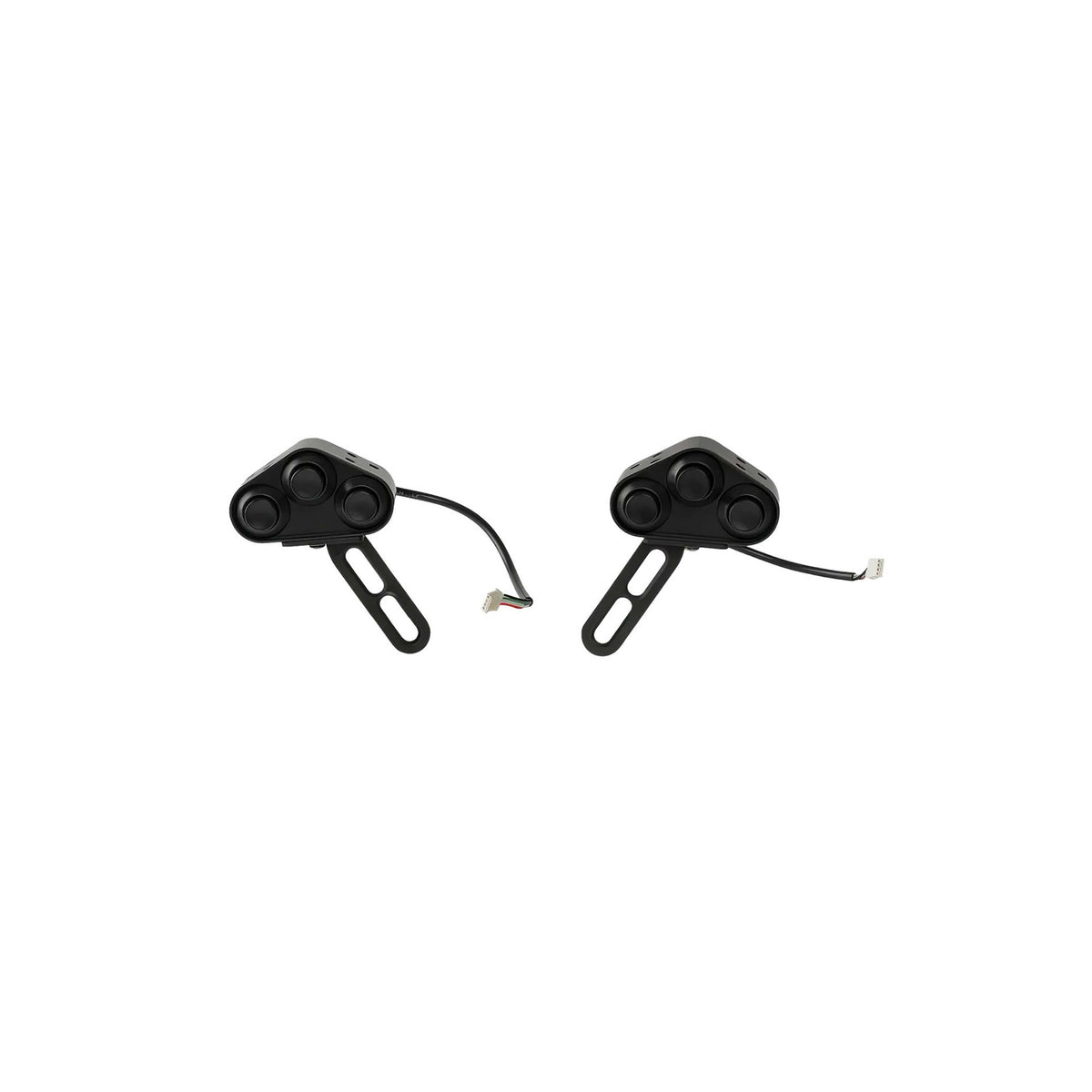 Fanatec - ClubSport Button Cluster Pack