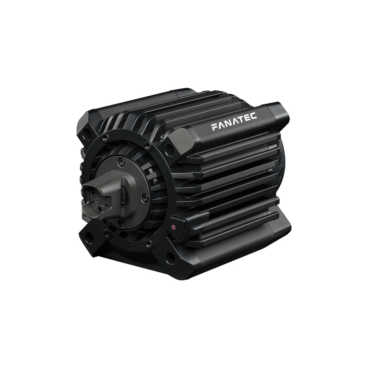 Fanatec - ClubSport DD
