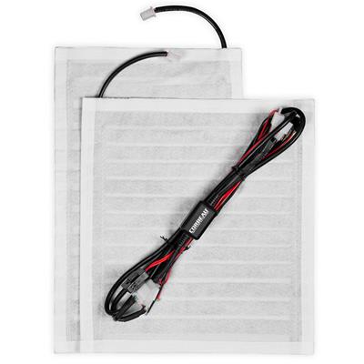 Corbeau Seat Heaters - 12501
